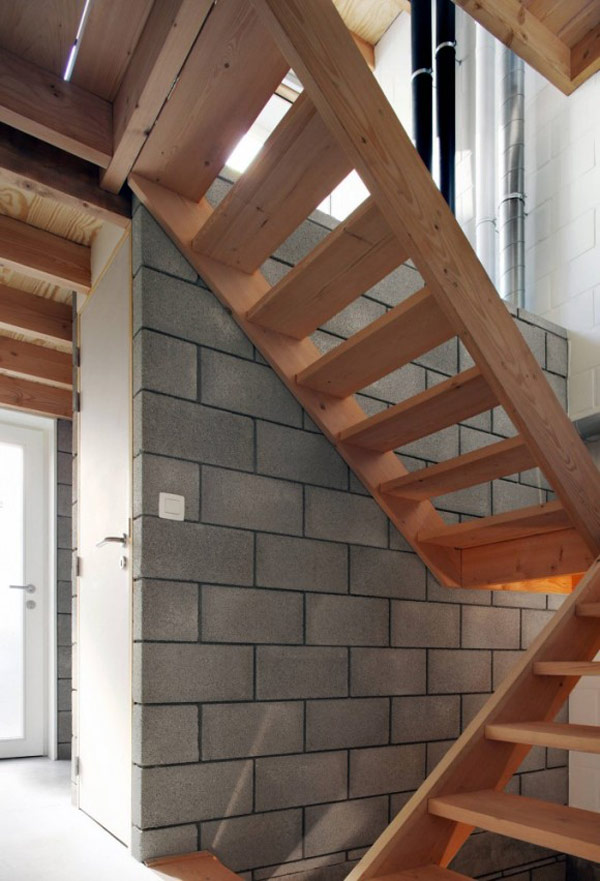 immobilier Maison 2557