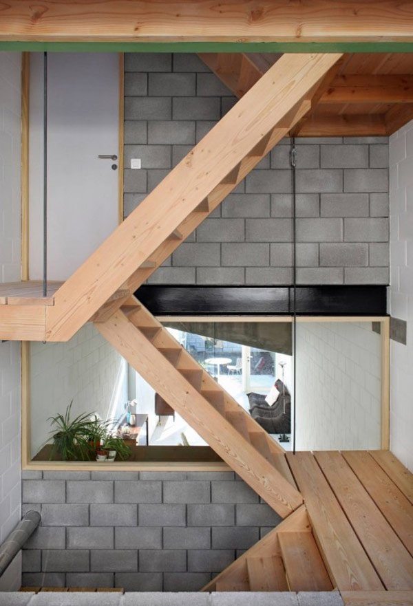 immobilier Maison 2557