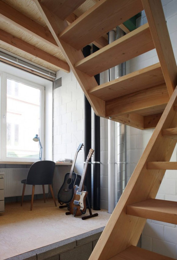 immobilier Maison 2557