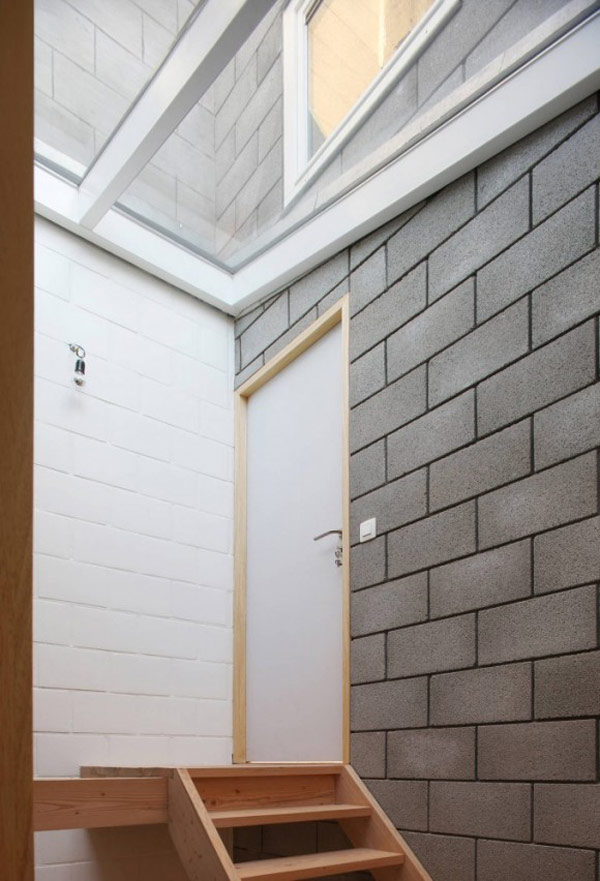 immobilier Maison 2557