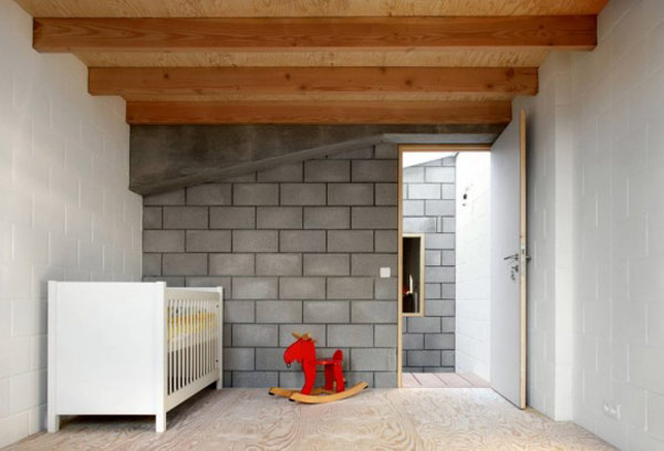 immobilier Maison 2557