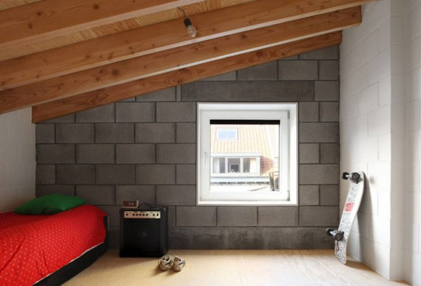 immobilier Maison 2557