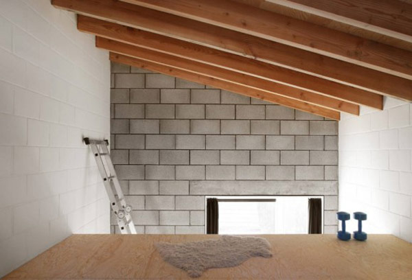 immobilier Maison 2557