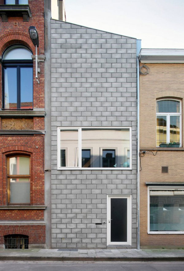 immobilier Maison 2557