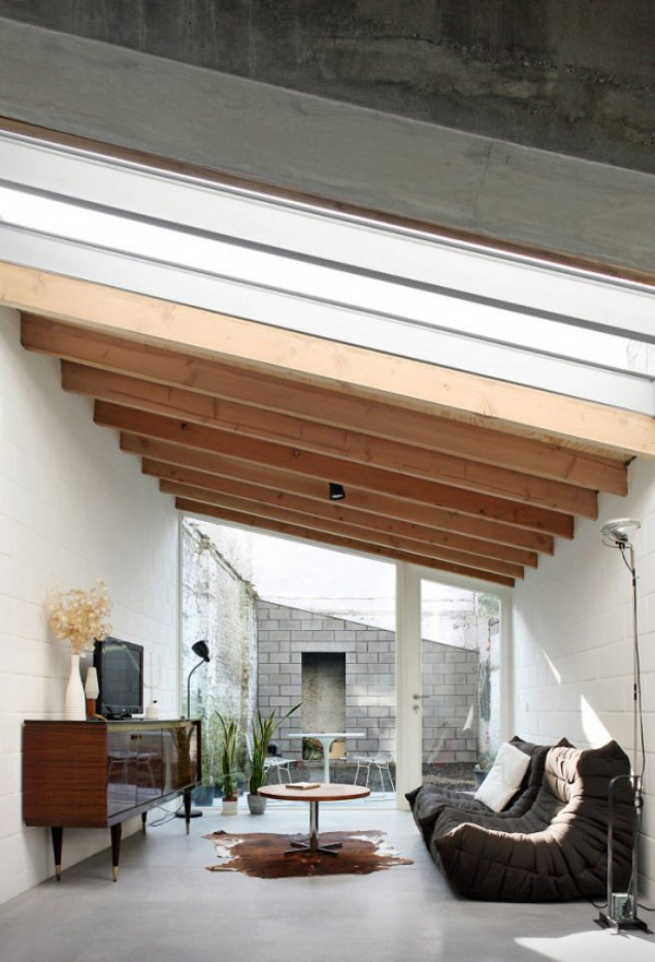 immobilier Maison 2557