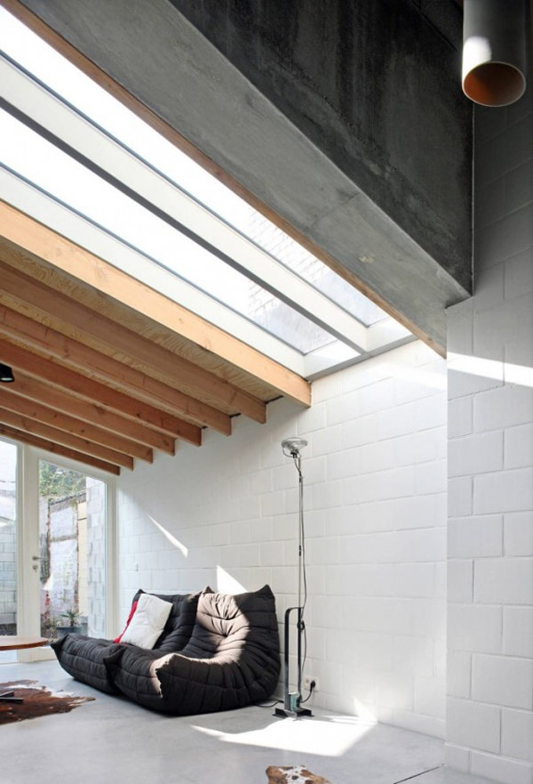 immobilier Maison 2557