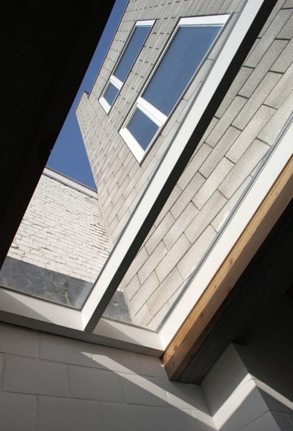 immobilier Maison 2557
