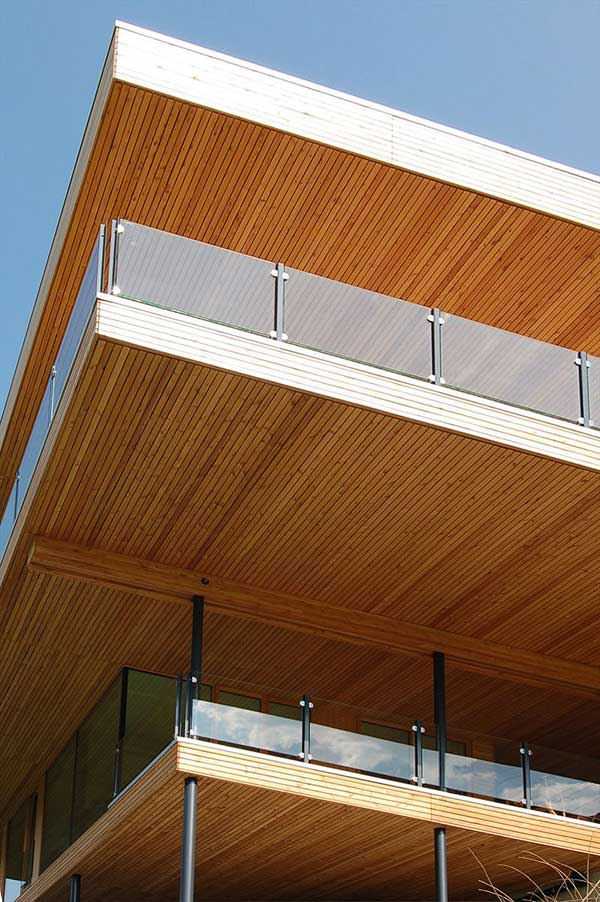 immobilier Maison 2560