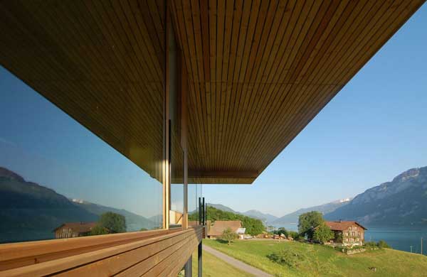 immobilier Maison 2560