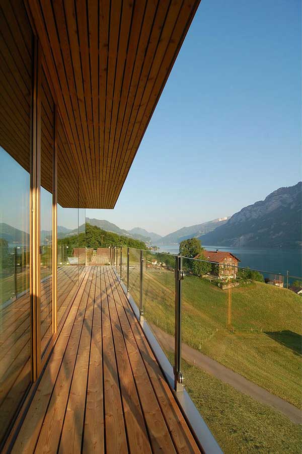 immobilier Maison 2560