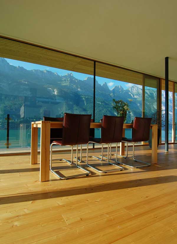 immobilier Maison 2560