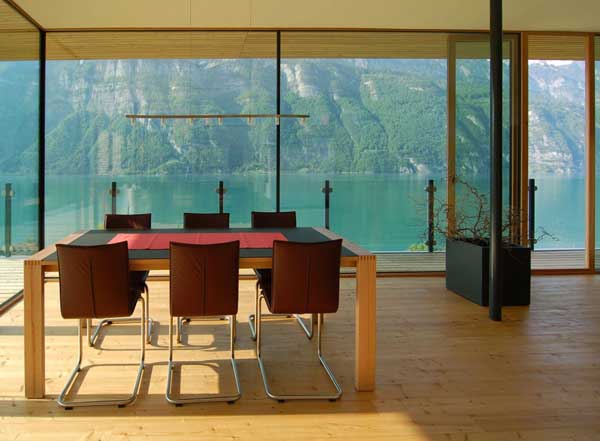immobilier Maison 2560