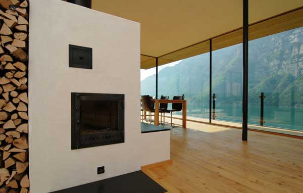 immobilier Maison 2560