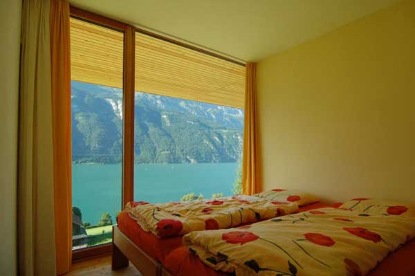 immobilier Maison 2560