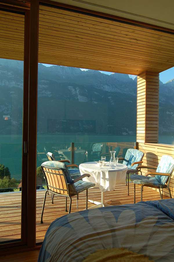 immobilier Maison 2560