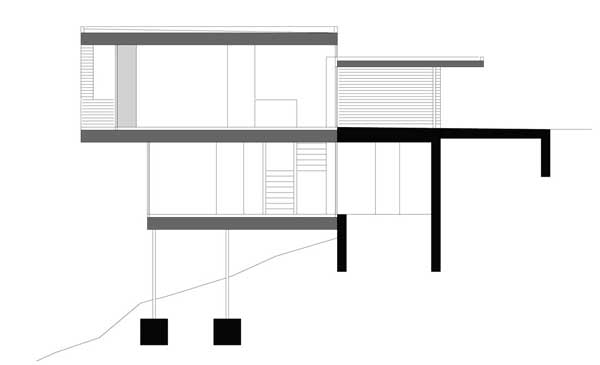 immobilier Maison 2560