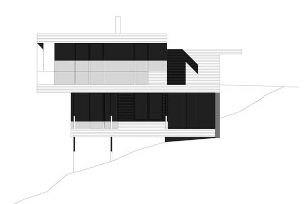 immobilier Maison 2560