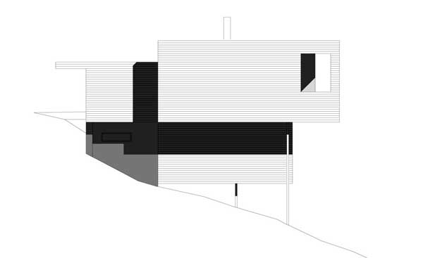immobilier Maison 2560