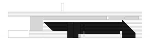 immobilier Maison 2560
