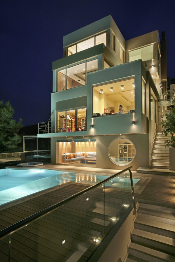 immobilier Maison 2561