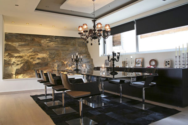 immobilier Maison 2561