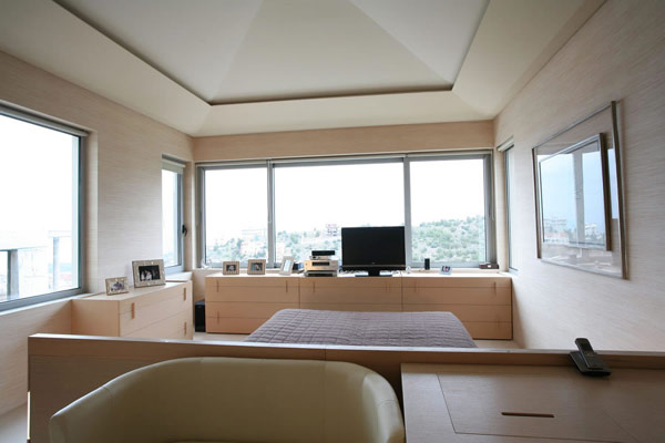immobilier Maison 2561