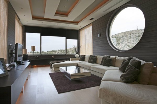 immobilier Maison 2561