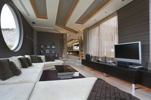 immobilier Maison 2561