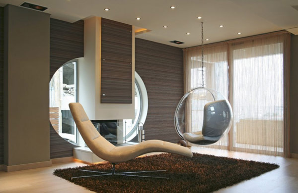 immobilier Maison 2561