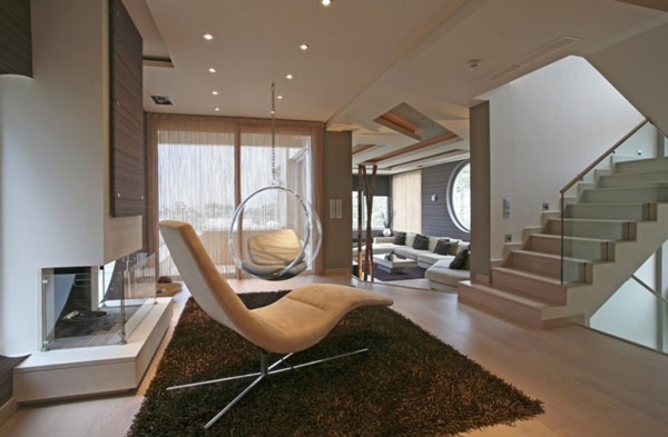 immobilier Maison 2561