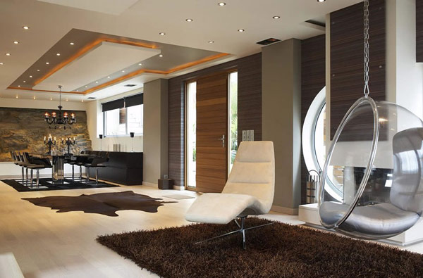 immobilier Maison 2561