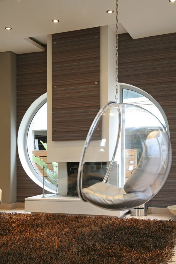 immobilier Maison 2561