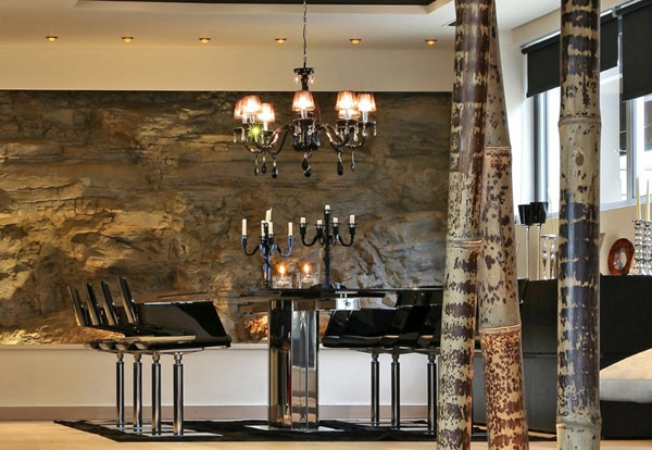 immobilier Maison 2561