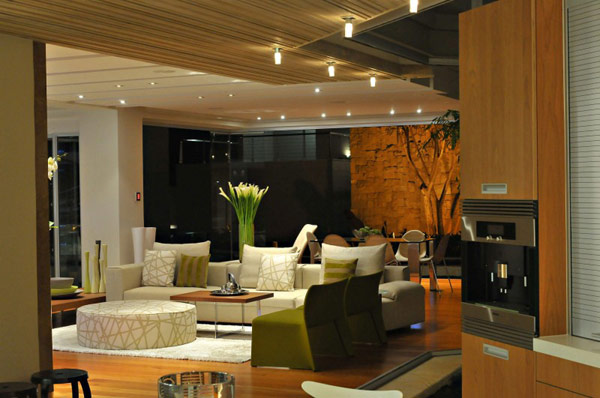 immobilier Maison 2564