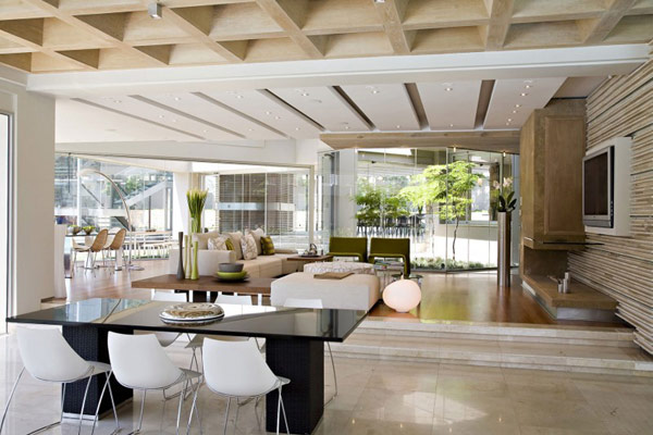 immobilier Maison 2564