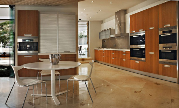 immobilier Maison 2564