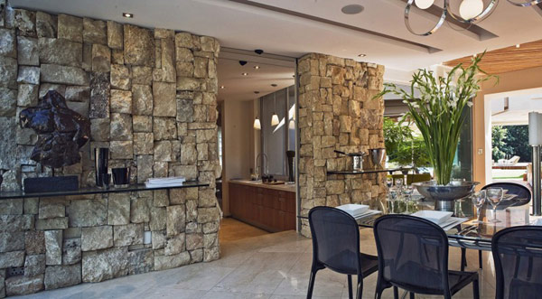 immobilier Maison 2564