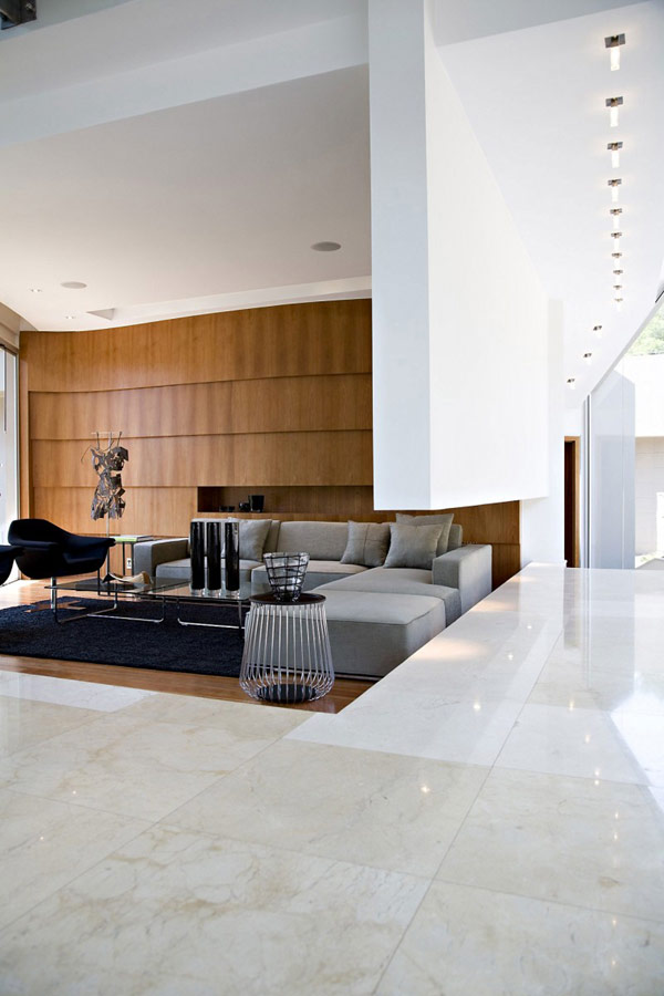 immobilier Maison 2564