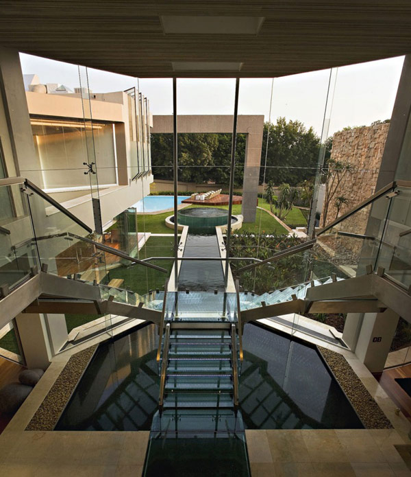 immobilier Maison 2564