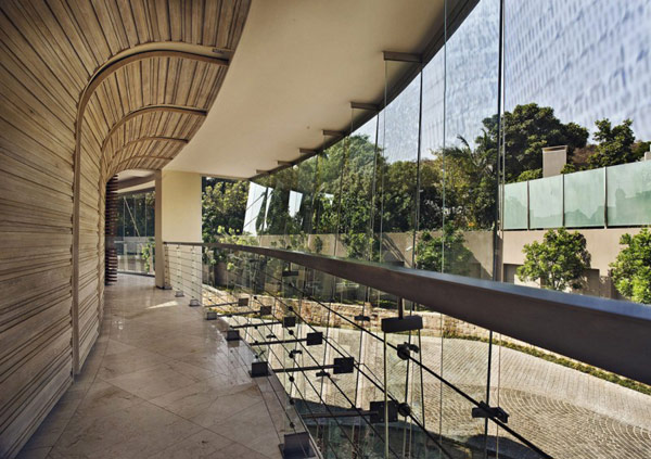 immobilier Maison 2564