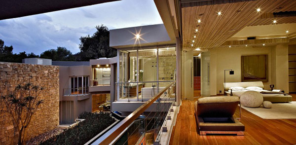 immobilier Maison 2564
