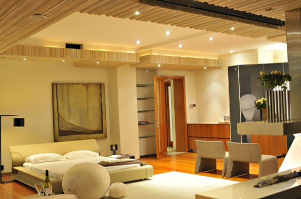immobilier Maison 2564