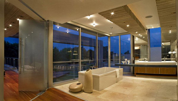 immobilier Maison 2564