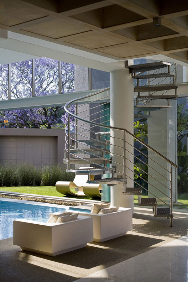 immobilier Maison 2564