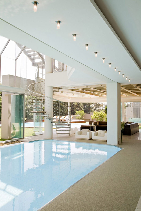 immobilier Maison 2564
