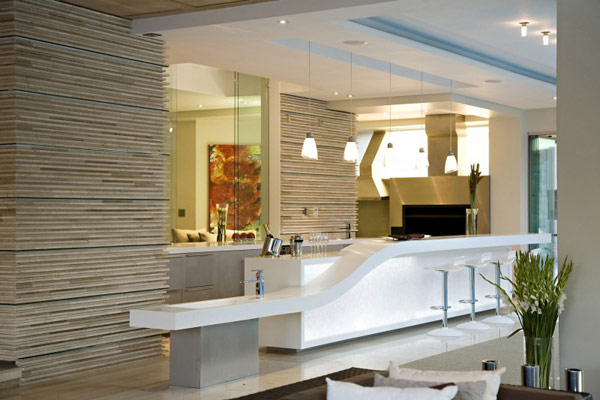 immobilier Maison 2564