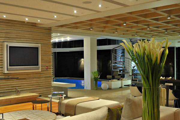 immobilier Maison 2564
