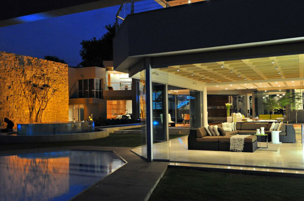 immobilier Maison 2564