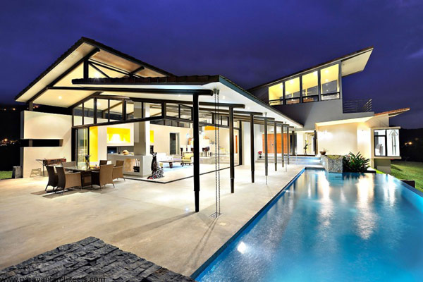 immobilier Maison 2565