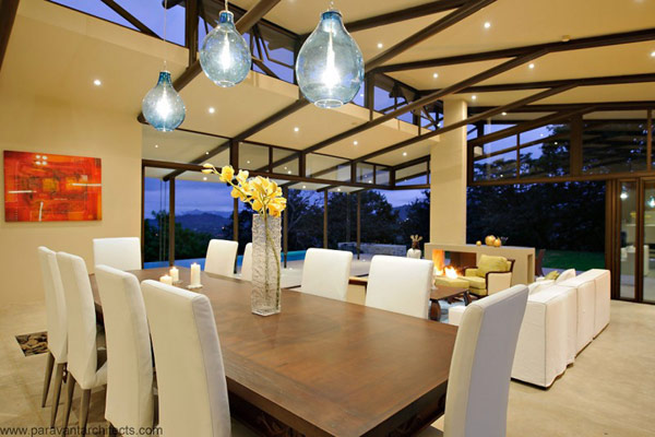 immobilier Maison 2565